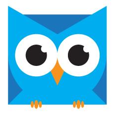 MoneyWise.nl, Harderwijk openingstijden