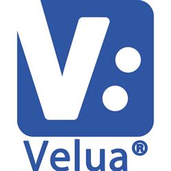 Velua, Harderwijk openingstijden