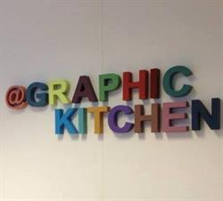 GraphicKitchen, Meppel openingstijden