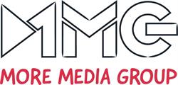 More Media Advertising B.V., Laren openingstijden