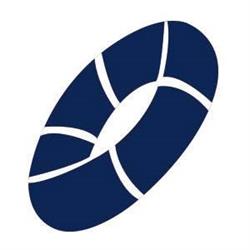 Fysiotherapie De Boei, Rotterdam openingstijden