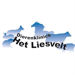 Dierenkliniek Het Liesvelt, Ameide openingstijden