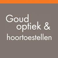Goud Optiek, Nieuw-Lekkerland openingstijden