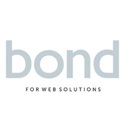 bond for web solutions, Rotterdam openingstijden