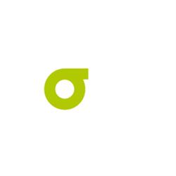 Hofland Optiek B.V., Eibergen openingstijden