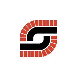 Spaandonk Gebr Van BV bouwbedrijf, Udenhout openingstijden