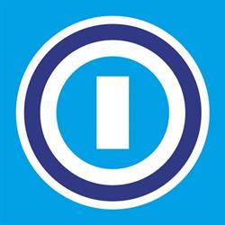 Slotenexpert Meijering, Emmeloord openingstijden