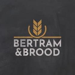 Bakkerij Bertram & Brood, Doesburg openingstijden