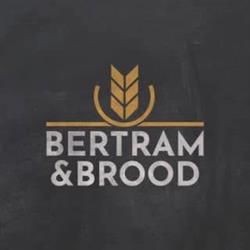 Bakkerij Bertram & Brood, Doesburg openingstijden