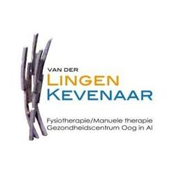 Fysiotherapiepraktijk Händelstraat, Utrecht openingstijden