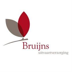 Bruijns Uitvaartverzorging, Oosterhout openingstijden