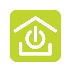 Horstra Makelaardij & Taxatie, Hardenberg openingstijden