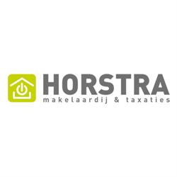 Horstra Makelaardij & Taxatie, Hardenberg openingstijden
