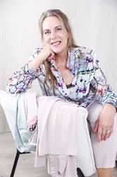 kleur en Kleding Advies West Veenendaal - openingstijden