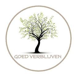 goedverblijven, Doornspijk openingstijden
