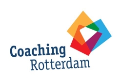 Coaching Rotterdam - Marco Tieleman, openingstijden