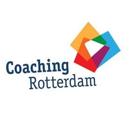 Coaching Rotterdam – Marco Tieleman, openingstijden