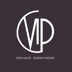 VIP Hair by Sam, Kaatsheuvel openingstijden