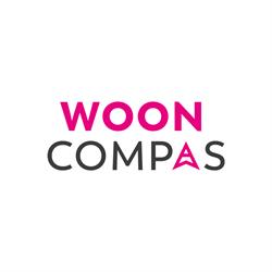 Wooncompas, Ridderkerk openingstijden