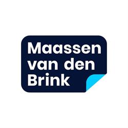 Maassen van den Brink Bedden en Woninginrichting, Velp openingstijden