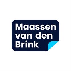 Maassen van den Brink Bedden en Woninginrichting, Velp openingstijden