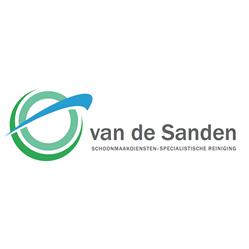 Van de Sanden Schoonmaakdiensten, Tilburg openingstijden
