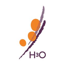 Stichting H3O opvang en onderwijs, Dordrecht openingstijden