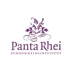 Panta Rhei Schoonheidsinstituut, Velp openingstijden