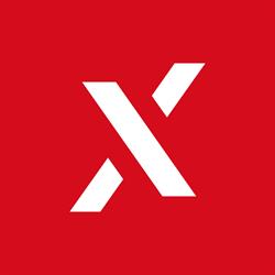 Reclamebureau Explose, Valkenswaard openingstijden