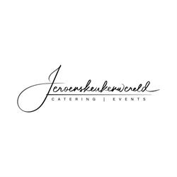 jeroenskeukenwereld, Nijmegen openingstijden
