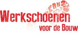 Werkschoenen voor de Bouw, Voorburg openingstijden