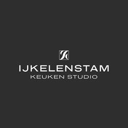 IJkelenstam Keukens - keuken studio, Gorinchem openingstijden