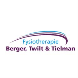 Fysiotherapie Berger,Twilt en Tielman, Zwijndrecht openingstijden