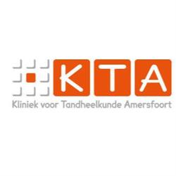 Kliniek voor Tandheelkunde Amersfoort, openingstijden