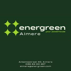 Zonnemarkt - Gunstig geprijsde zonnepanelen, Almere openingstijden