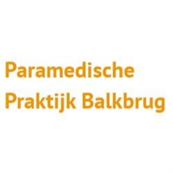 Fysiotherapie Manueletherapie G Reinders DO, Balkbrug openingstijden