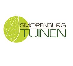 Smorenburg tuinen, Woerden openingstijden