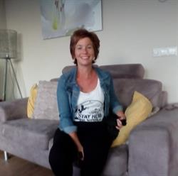 Voetverzorging Petra, Grafhorst openingstijden