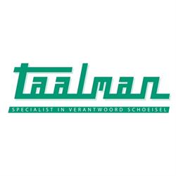 Taalman Schoenen, Bergen op Zoom openingstijden
