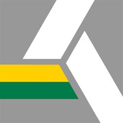 Betoncentrale Twenthe BV, Hengelo openingstijden