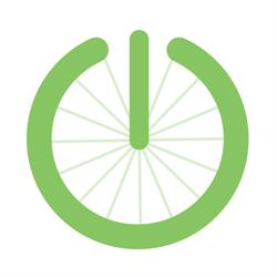 fietsenmetgemak.nl, Brunssum openingstijden