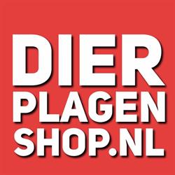 Dierplagenshop, Amstelveen openingstijden