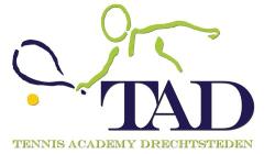 Tennis Academy Drechtsteden Oostpolder Papendrecht - openingstijden
