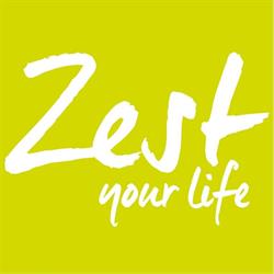 Zest Your Life, Amstelveen openingstijden