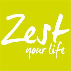 Zest Your Life, Amstelveen openingstijden