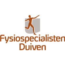 Duiven Fysiospecialisten, openingstijden