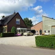 Stal Vonk Trouwservice, Giessenburg openingstijden