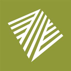 Gemeente Zevenaar, openingstijden