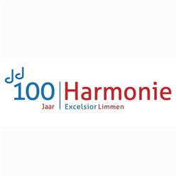 Muziekvereniging Excelsior Limmen, openingstijden