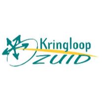 Kringloop Zuid, Maastricht openingstijden